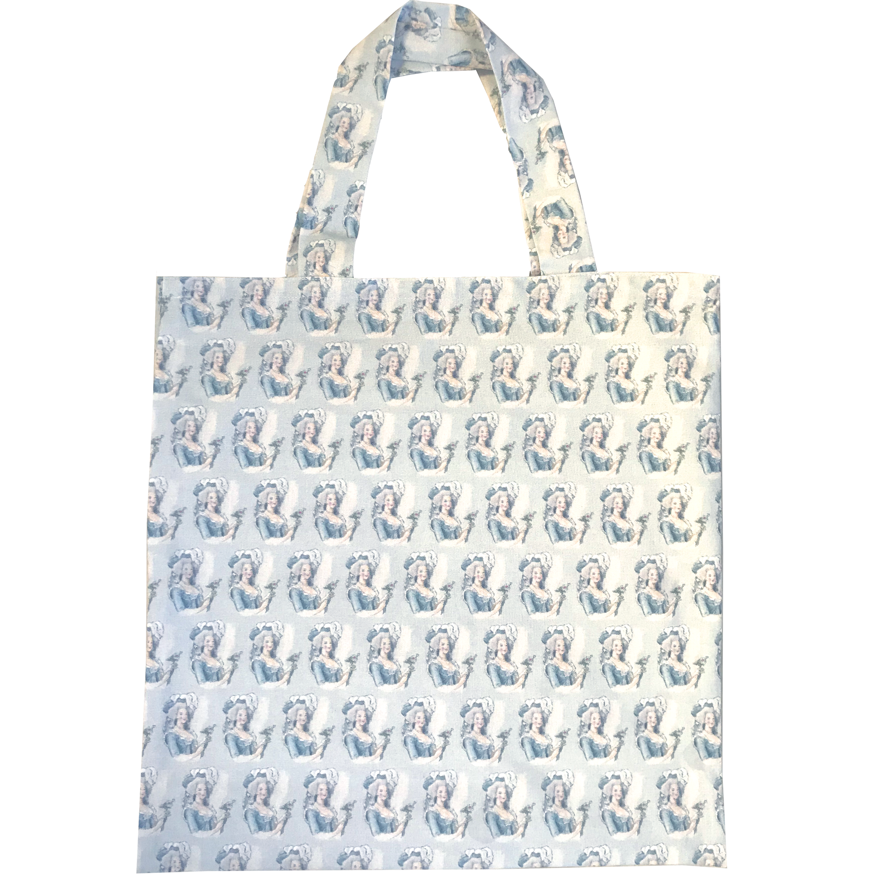 Marie Antoinette BAG マリーアントワネットバッグ