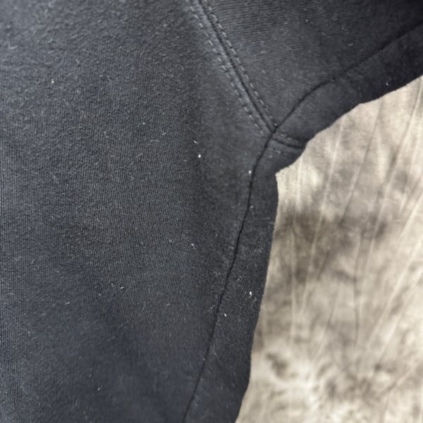 Supreme/シュプリーム【19SS】NFL Raiders 47 Hooded Sweatshirt