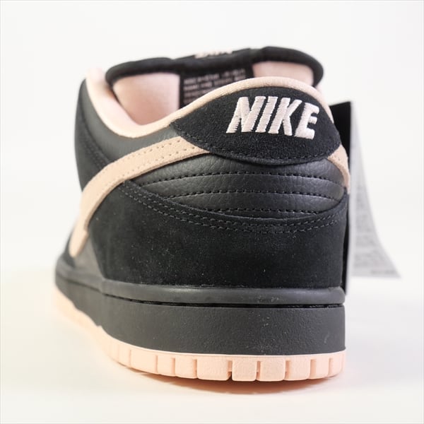 Size【26.5cm】 NIKE ナイキ SB DUNK LOW PRO / BQ6817-003 PINK DEVIL