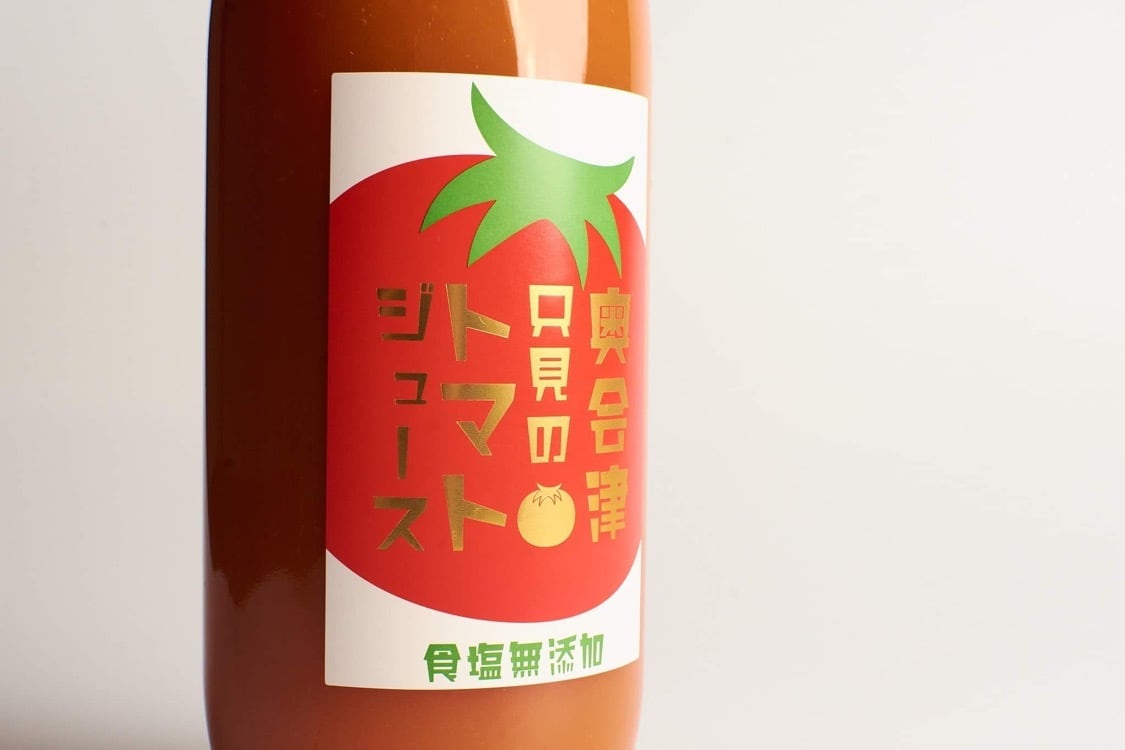 9dc1f908054d2d749fd67eb26b2b47