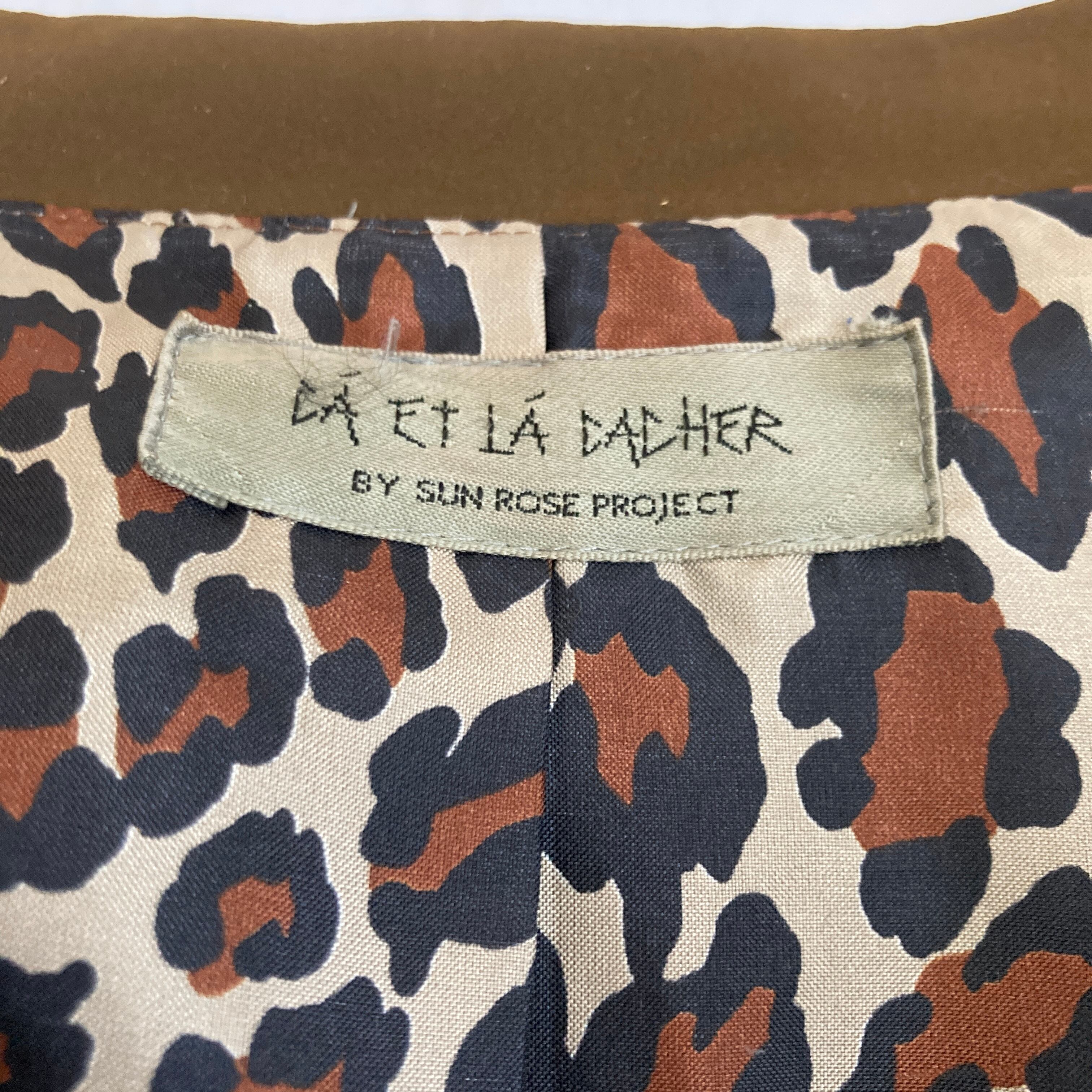 極美品/近年タグ＊バーバリー ダッフルコート メガチェック