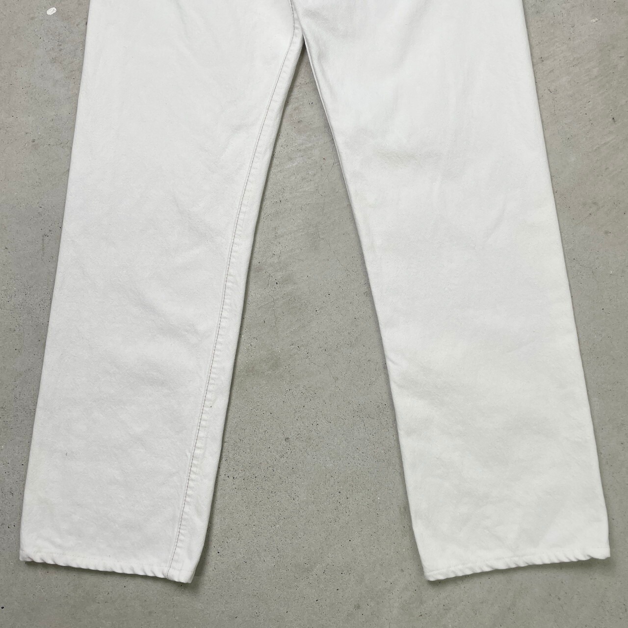 90年代~00年代 USA製 Levi