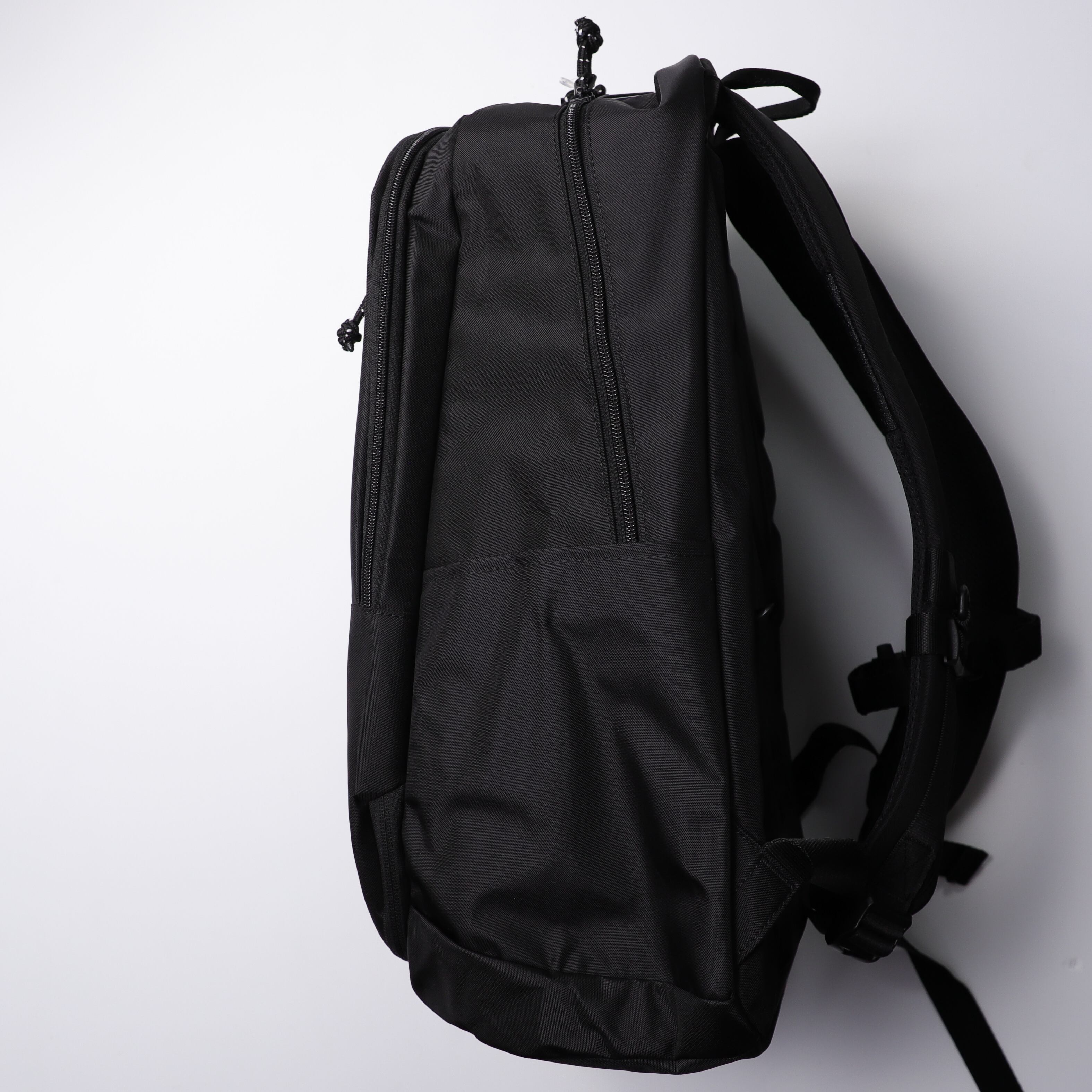 THE NORTHFACE SUPER PACK 30L