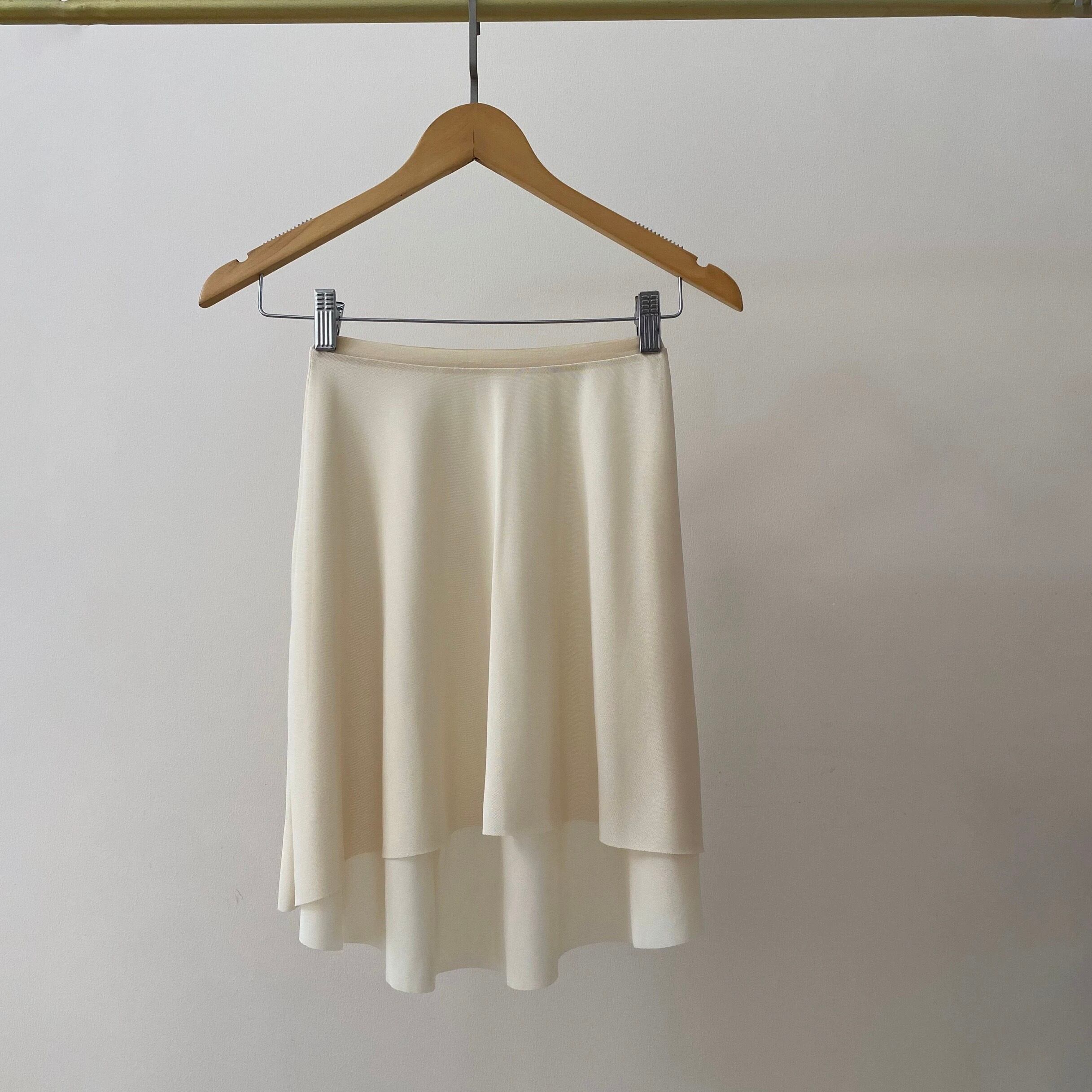 プルオンタイプ | バレエショップ Snowflake Ballerina