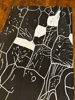 オリジナル手ぬぐい
