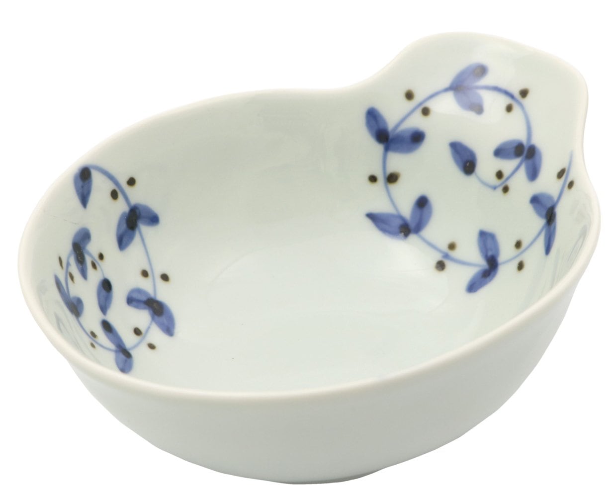 重箱 おせち 三段重 木製扇面花丸松竹梅蒔絵 溜内朱 6.5寸 20cm 漆器
