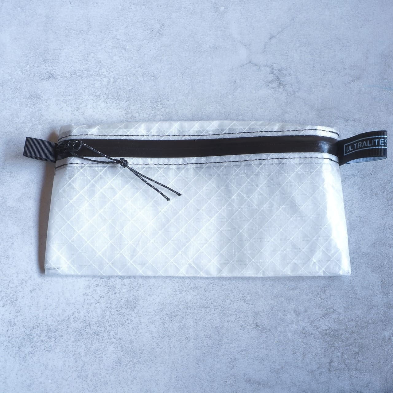 ULTRALITESacks / Ultra Zip Pouch・画像10