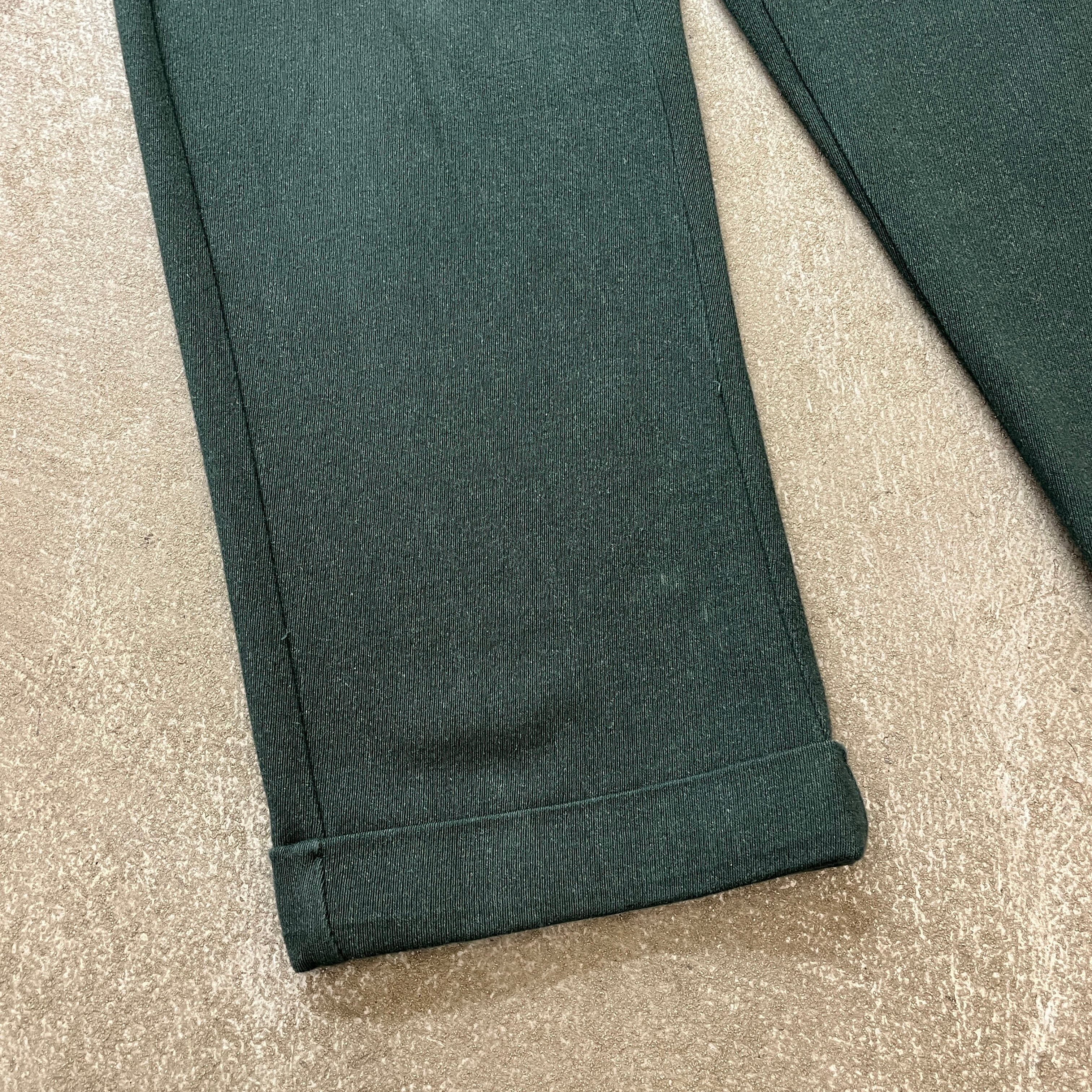 60s〜 WipCord Work Pants 60年代 ウィップコード ワークパンツ W28L27