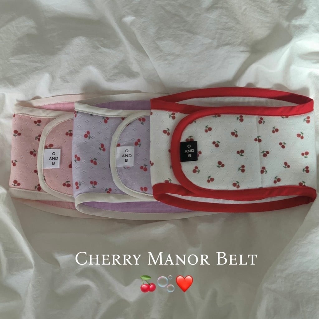 near by us】 | ropet