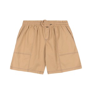 Classic Grip / TONY SHORTS