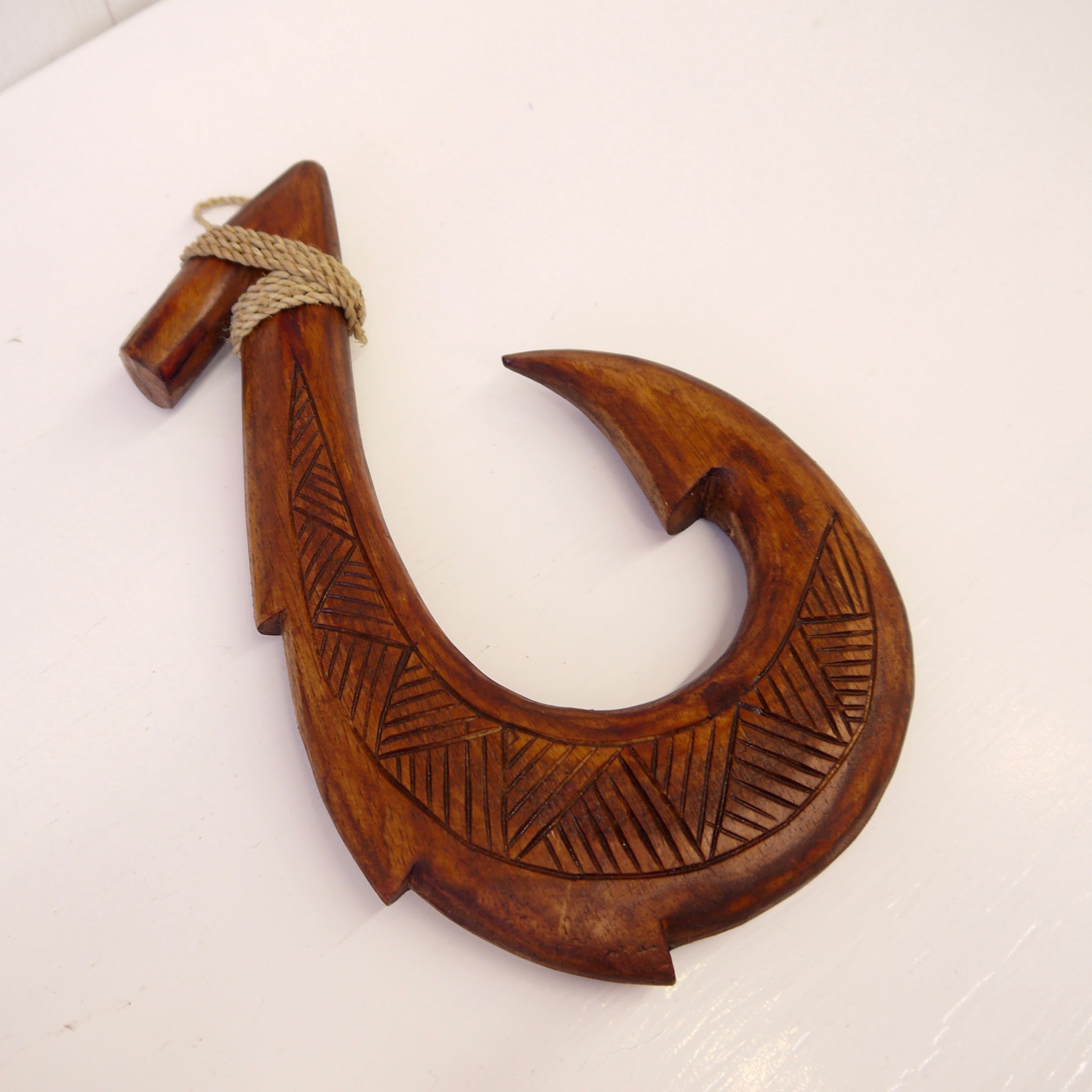 ☆ハワイアン雑貨☆ハワイ サインボード／カメハメハ大王＜King