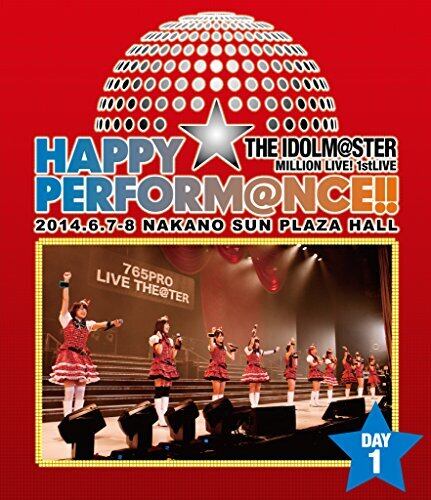 関ジャニ∞ / KANJANI∞ DOME LIVE 18祭 / 初回限定盤B (Blu-ray) | Pay ID