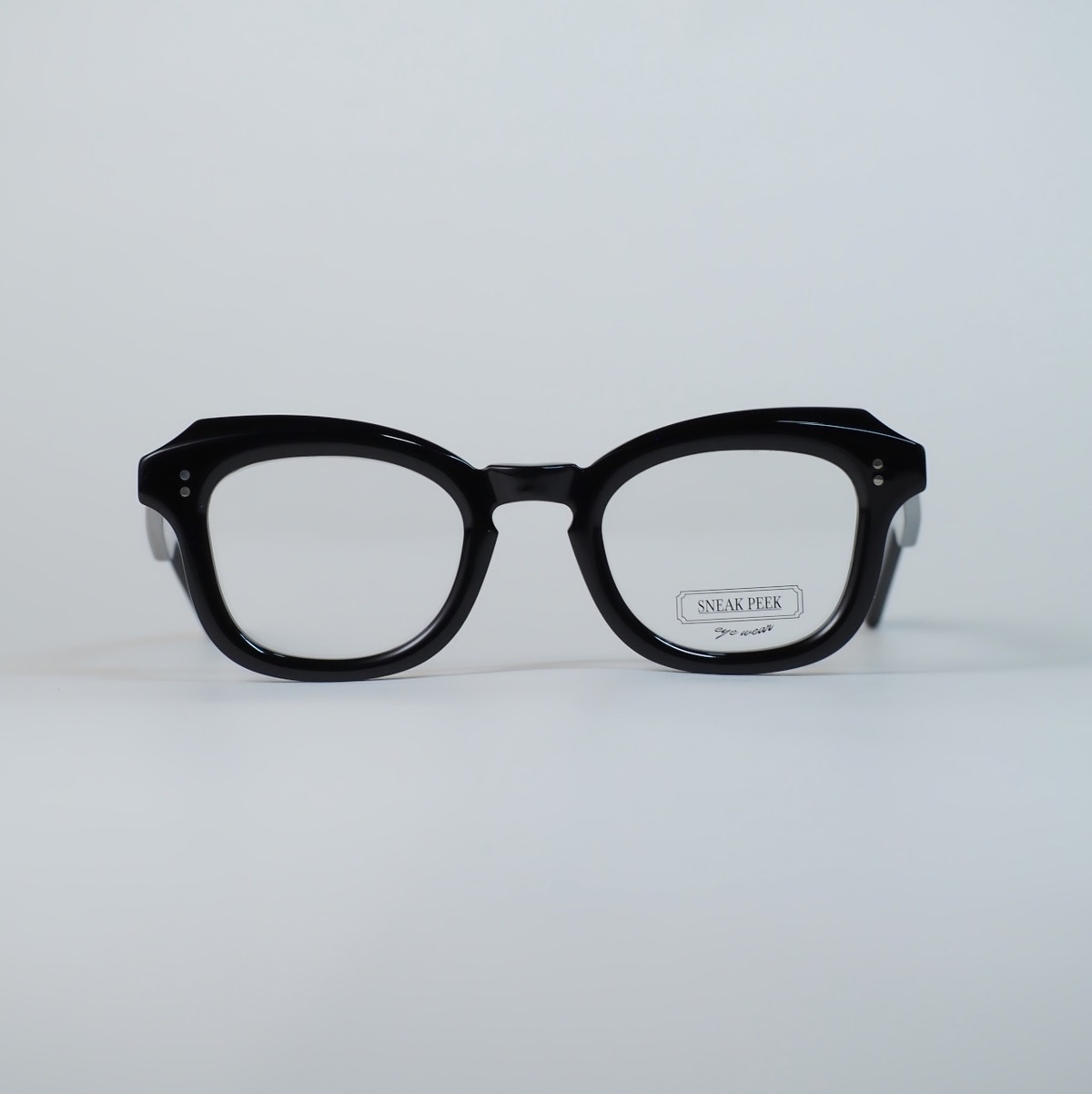 Little Wing col.Black【SNEAK PEEK】 | downtownshop