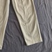 Polo Ralph Lauren　ポロラルフローレン　ANDREW PANT　アンドリューパンツ グレー　33×30 商品写真6