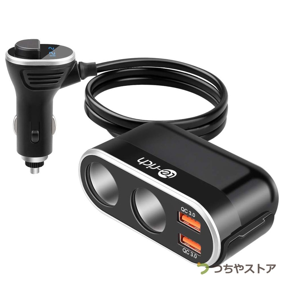 2026新型登場】CARPLE LinkPro ミラーリング 車【スマホを大画面に映す