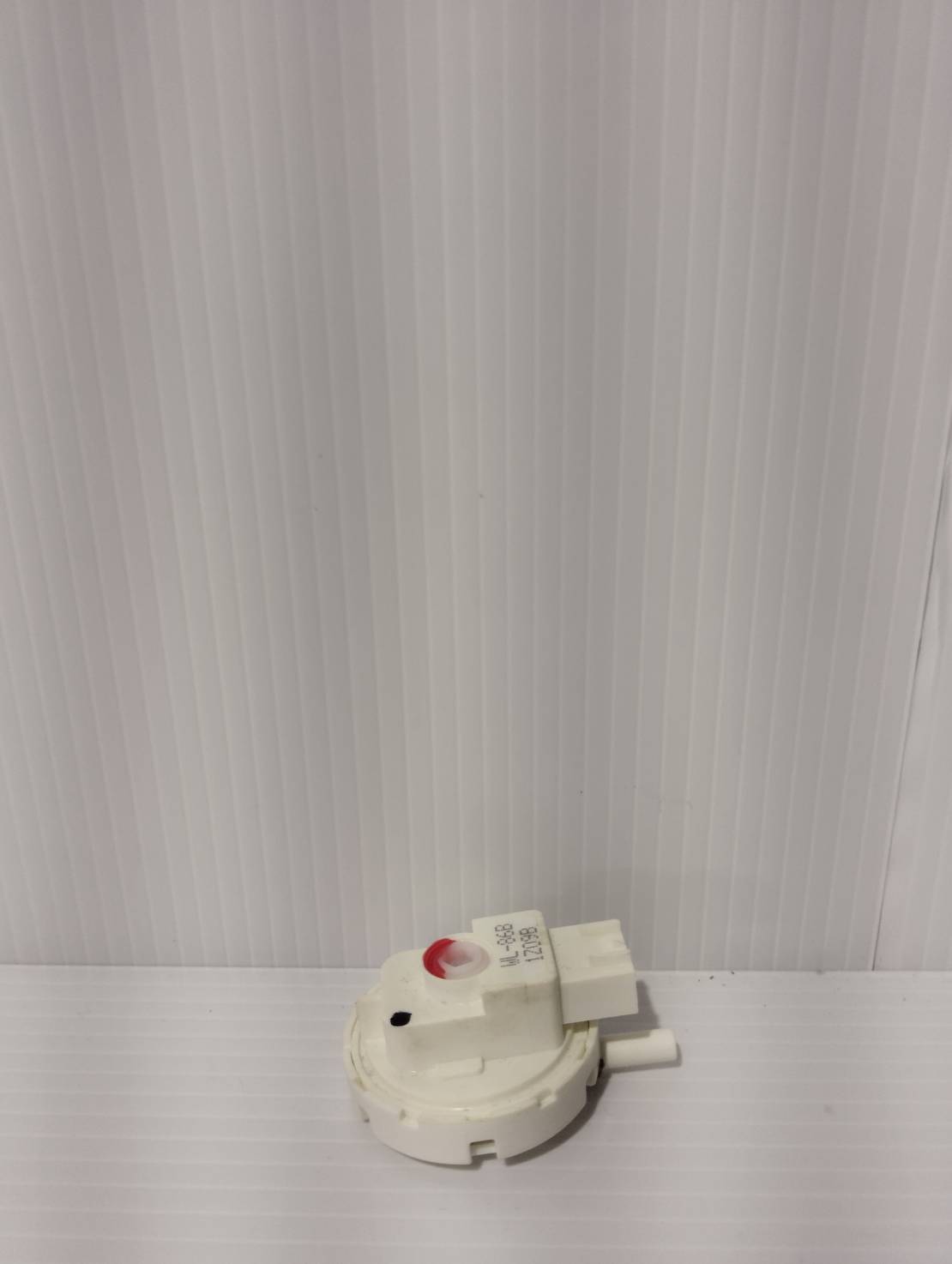9dc5f2a23490107475682c9ed3ec72