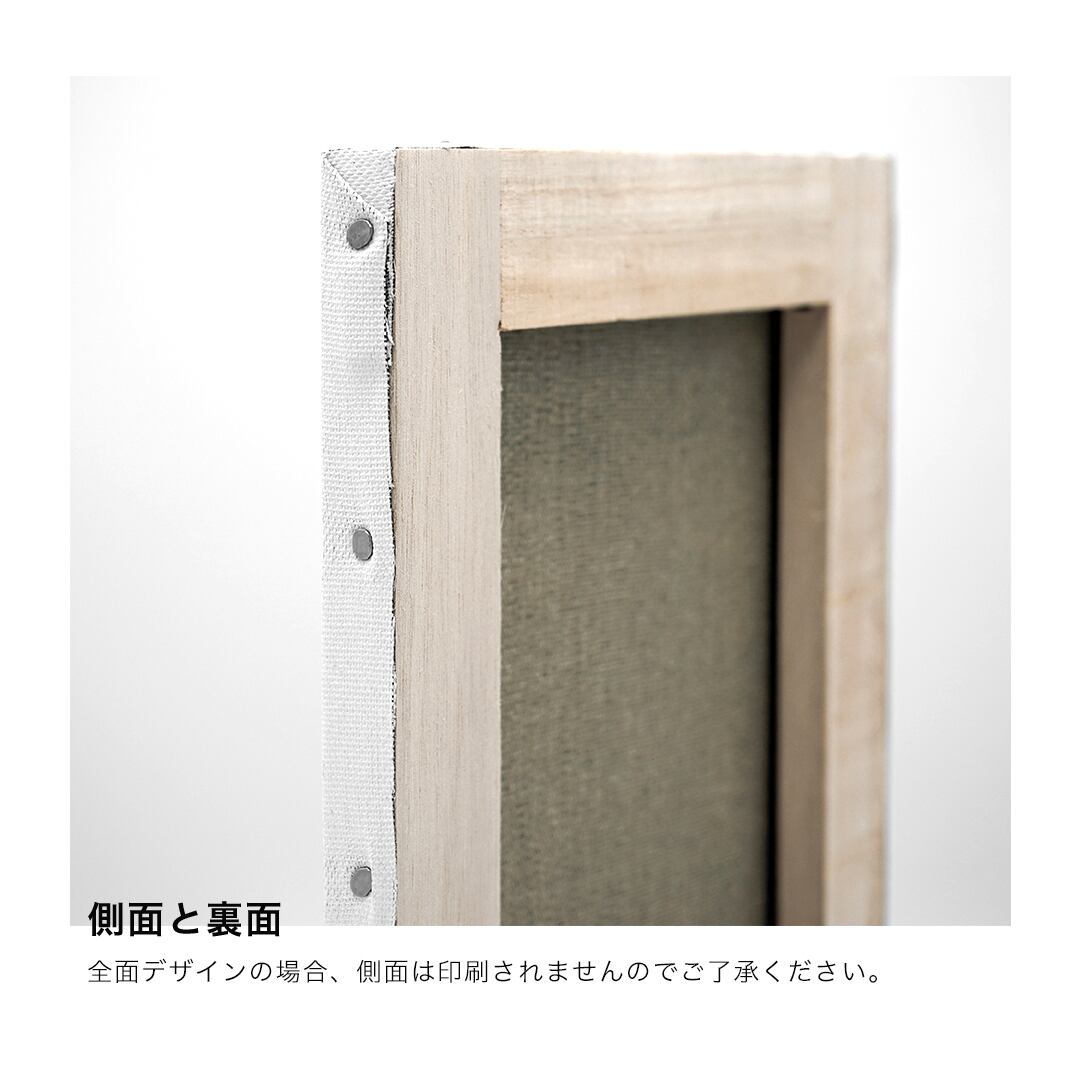 40！キャンバスアート アートパネル ラプンツェル 40角 ディズニー キャンバスアート