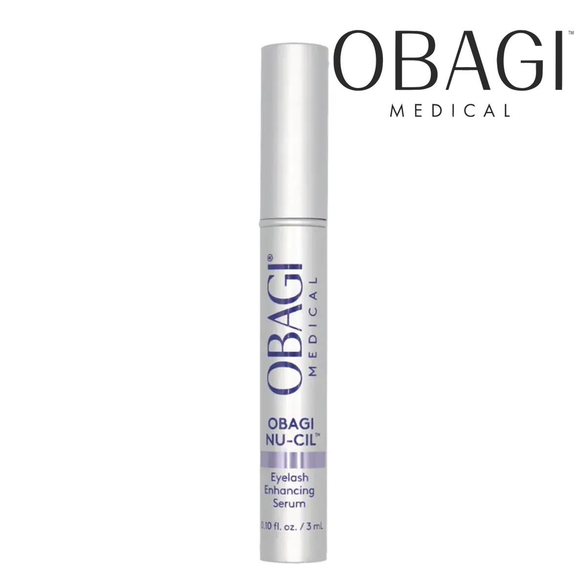 WiQo®（ワイコ®） フェイスフルイド (SMOOTHING FLUID) | Original