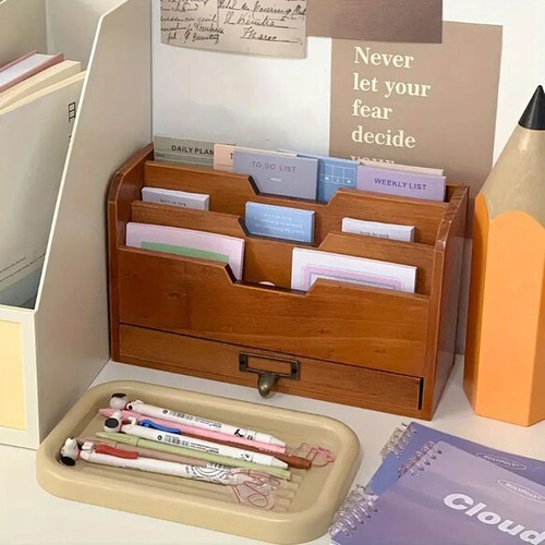 小物 収納 木製 ラック ２層 収納棚 書類収納 キッチン収納 リビング収納 玄関収納 おしゃれ 北欧