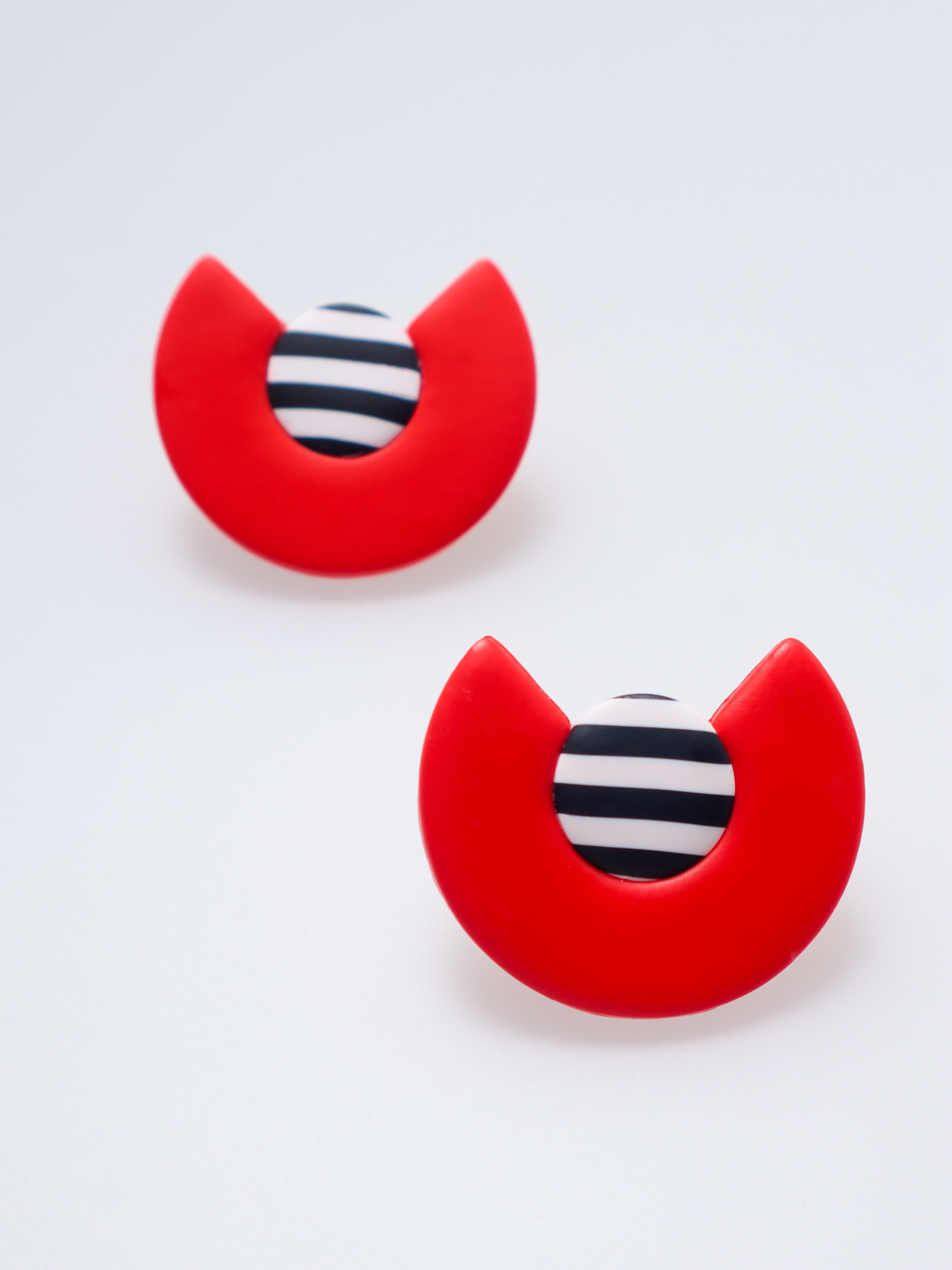 ピアス | IROCHIKA