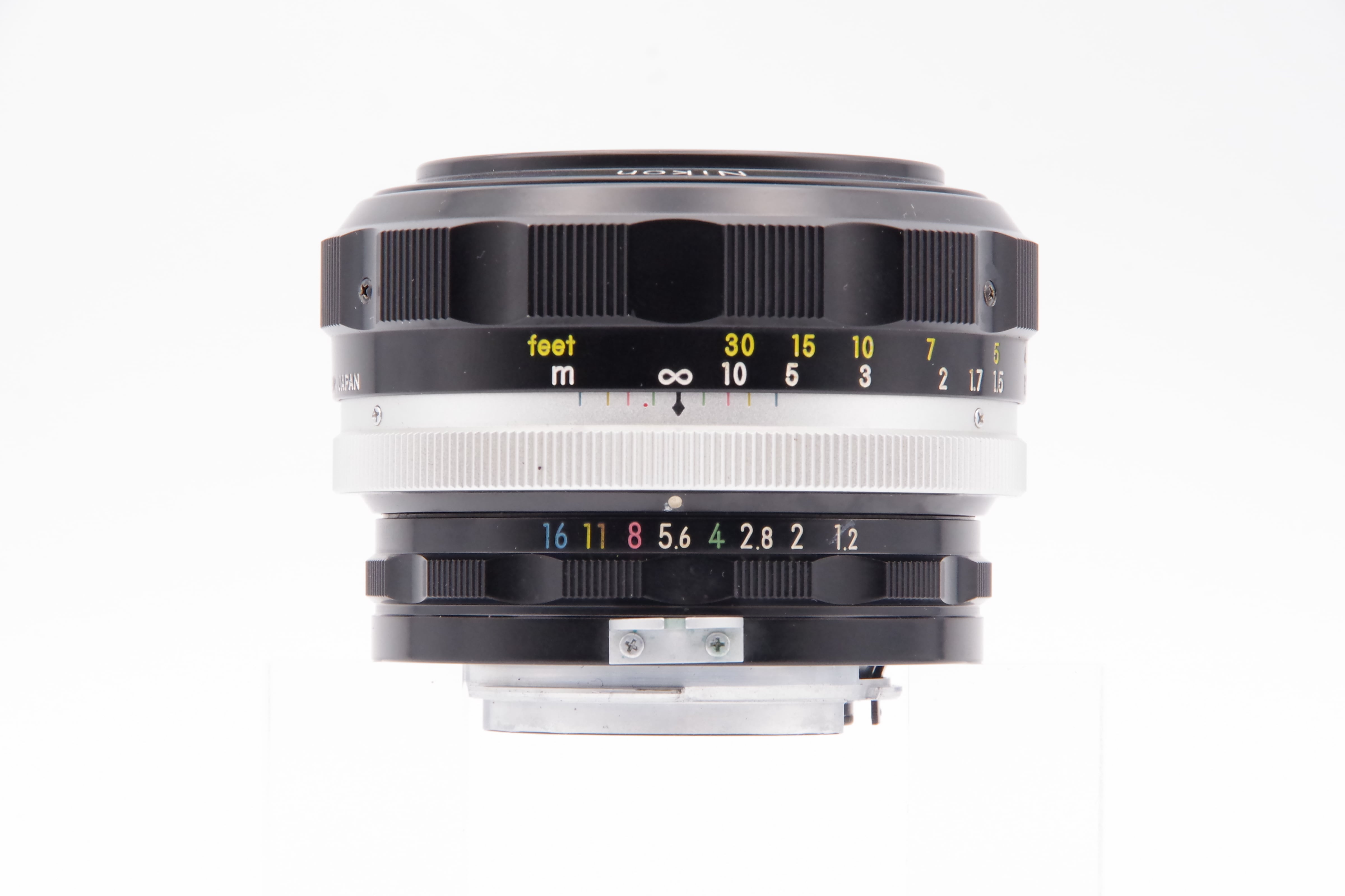 PENTACON AV 80mm F2.8 M42マウント(改造) PENTACON ペンタコン | 近江