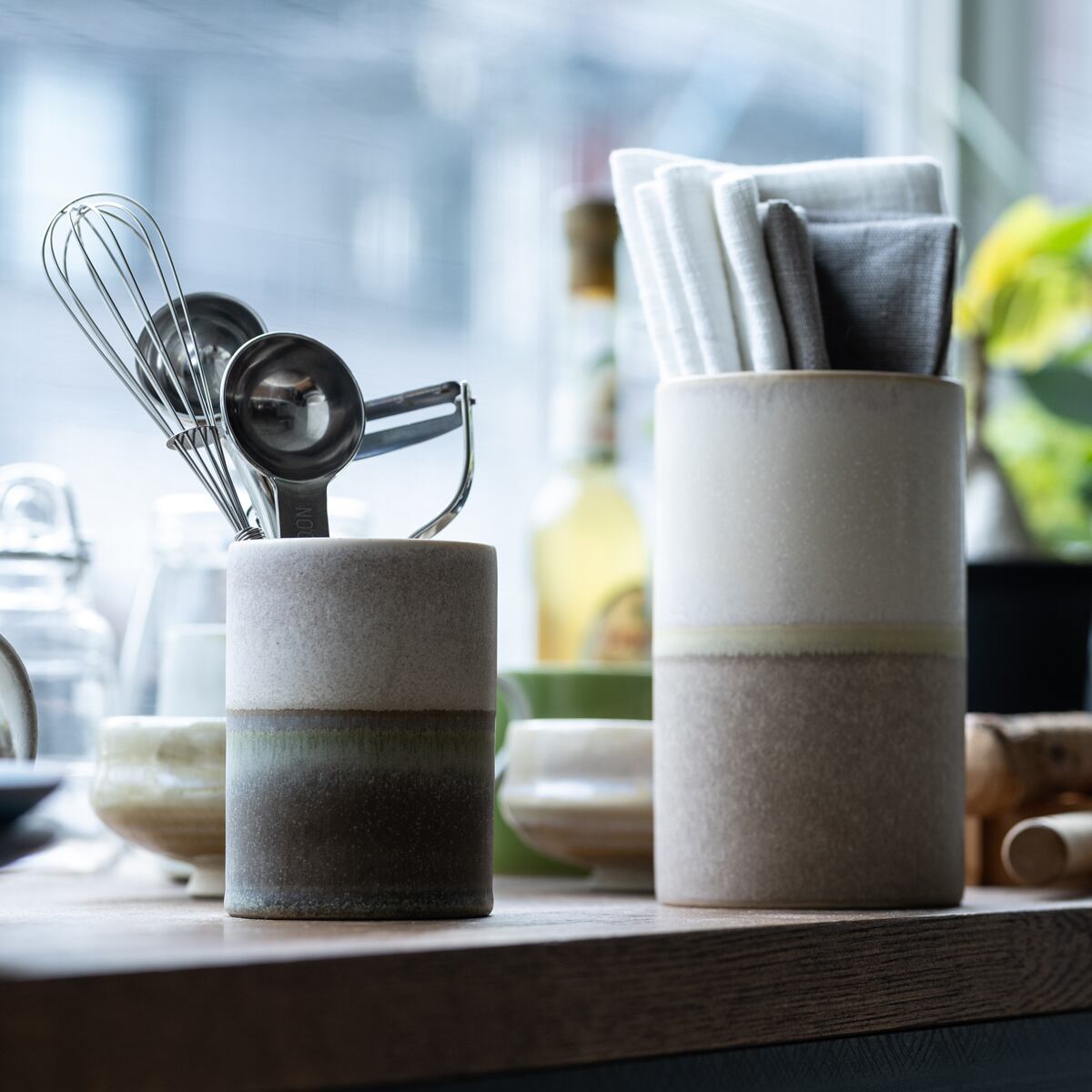 ツールスタンド 〈L〉 No.202 Noon | ZUIKOUオンラインストア