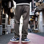 ダンボールニットイージーパンツ