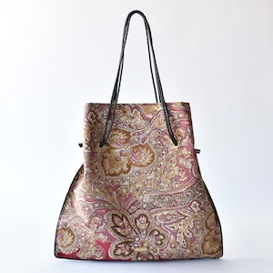 PIPING BAG / No,10168-1