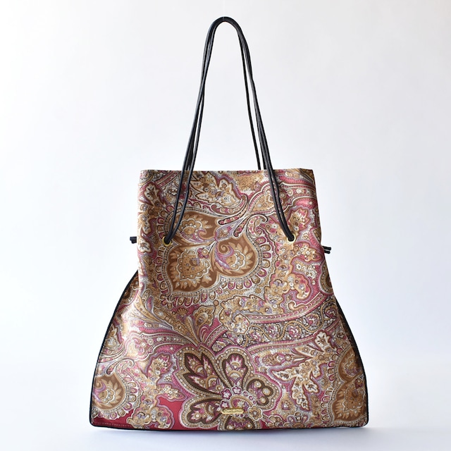 PIPING BAG / No,10168-1