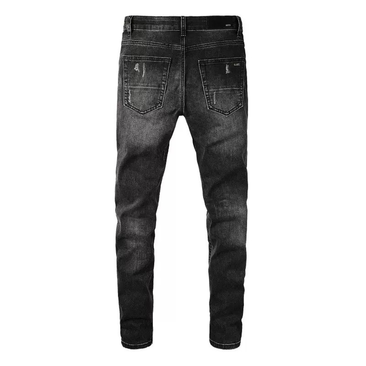 BLK VENOM DNM