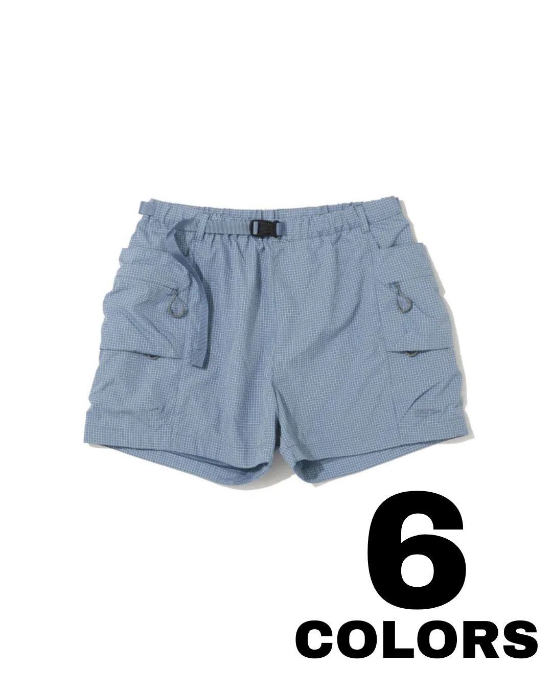 Footwear accessories cmf outdoor garment bug shorts LAST 1 CMF