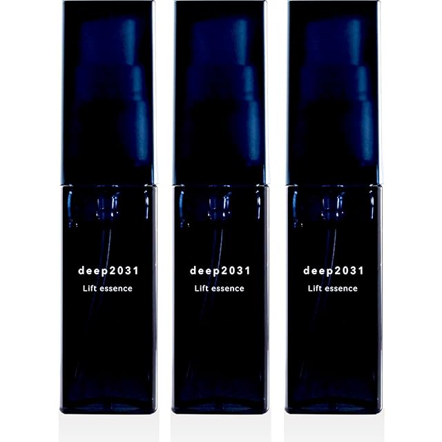 LAESSE medicalikeRejuvenation Serum リジュランセラム | PAY ID