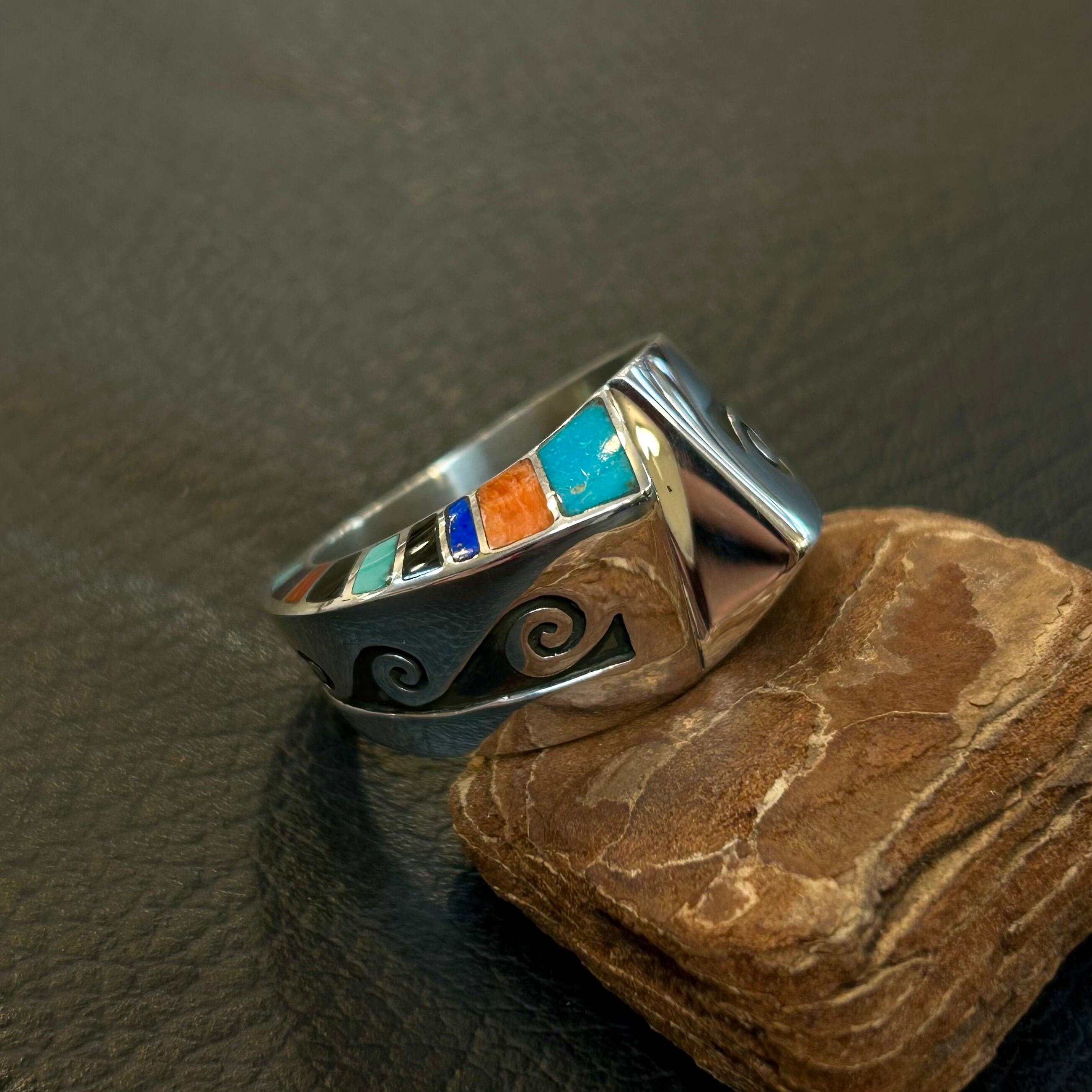 インディアンジュエリー | BlueSunshineTrading