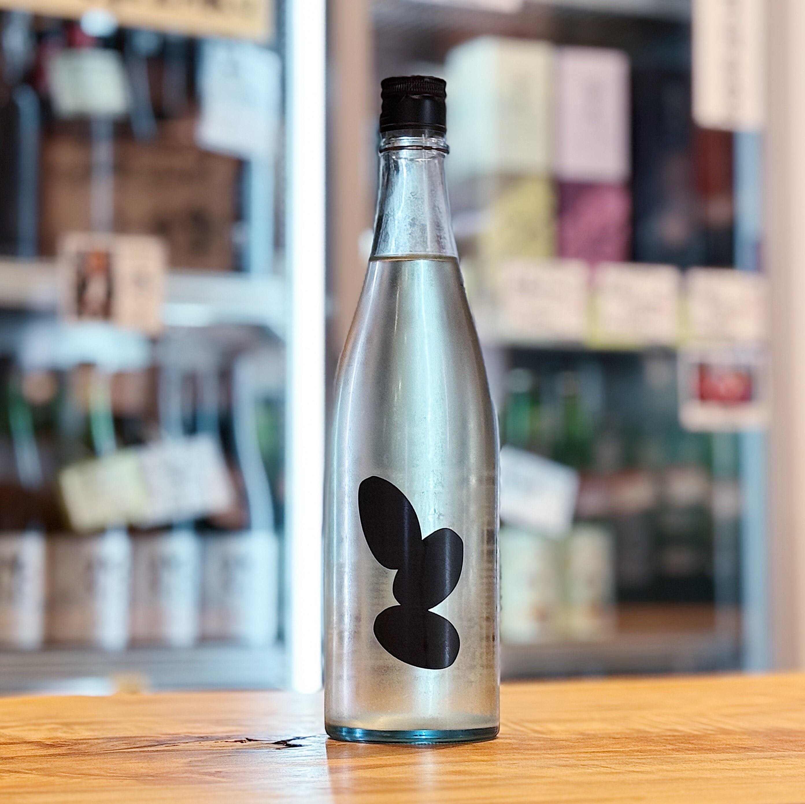 【破格です】豪華お酒まとめ売り！ 秋にぴったりな日本酒入しております。 #お魚パーラーCENTRO