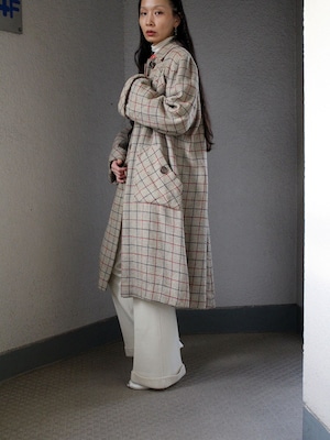 30s-40s coat