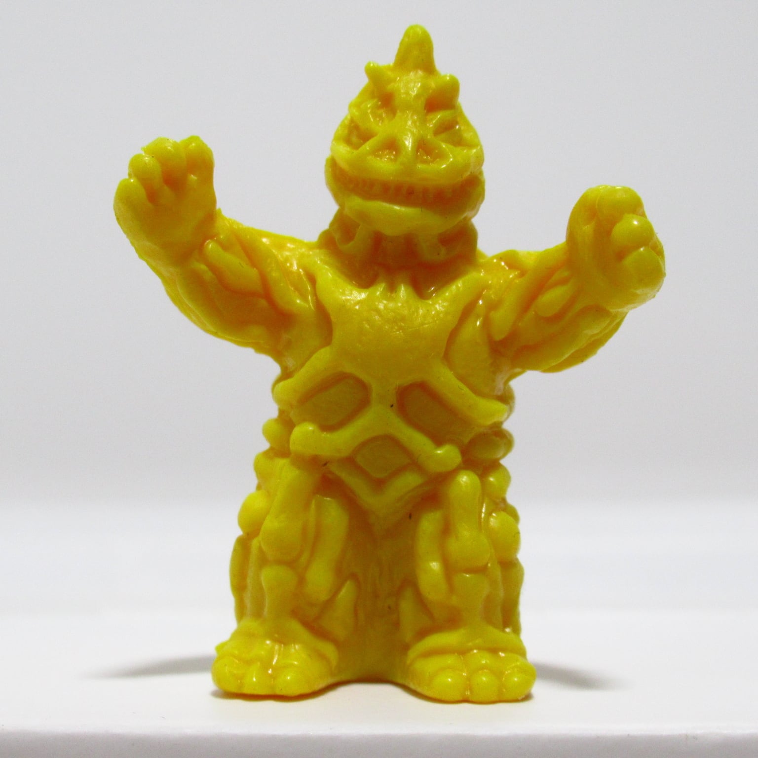 丸越 消しゴム 塩ビフィギュア ウルトラ怪獣 シーボーズ（色選べます