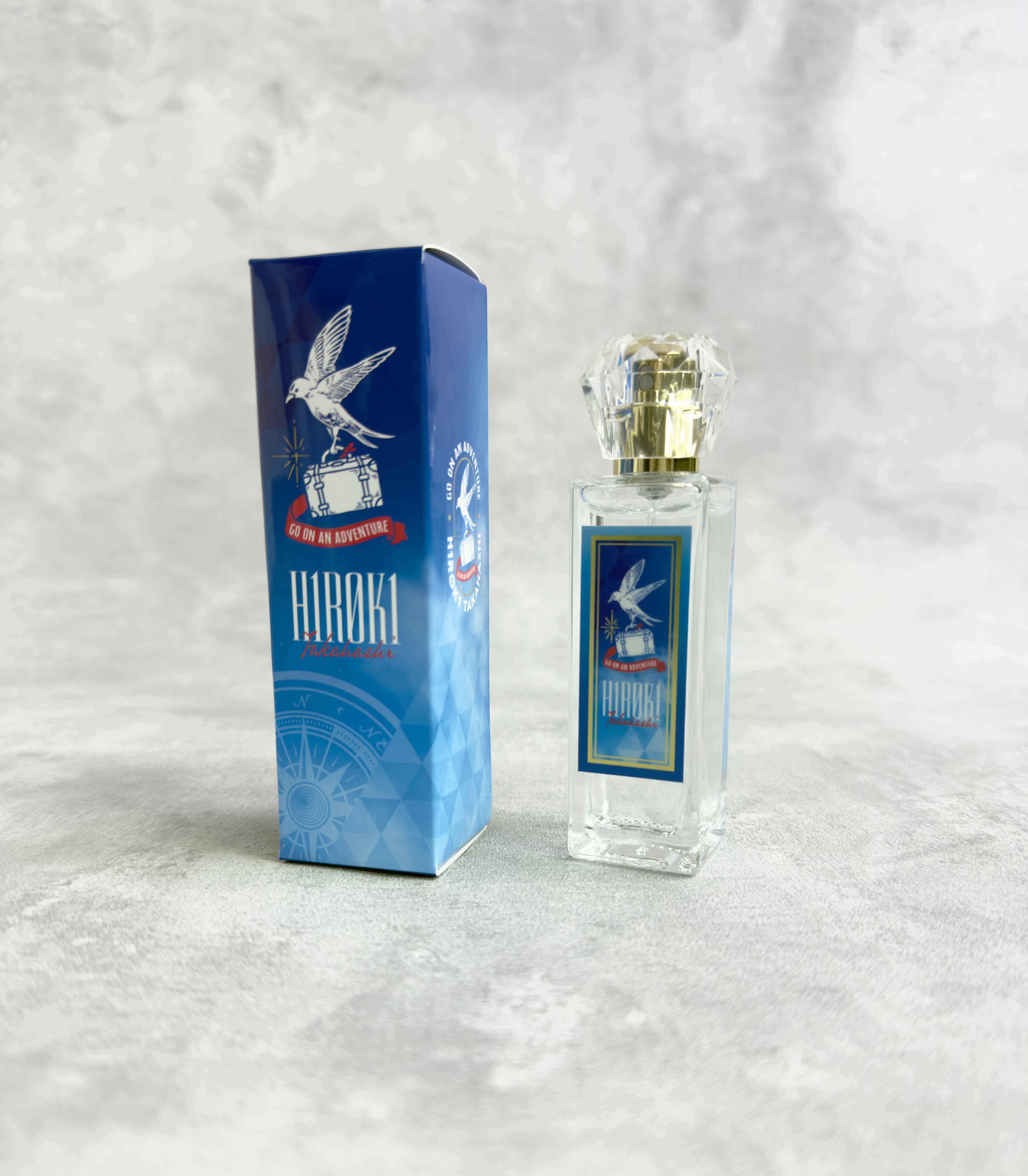 板東湧梧プロデュースBaum 24ml 香水 板東湧梧プロデュースBaum 24ml 香水 香水 板東湧梧プロデュースBaum