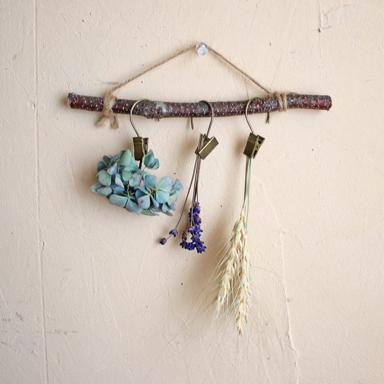 北海道白樺の木 店舗用インテリアディスプレイ ショップ装飾花材