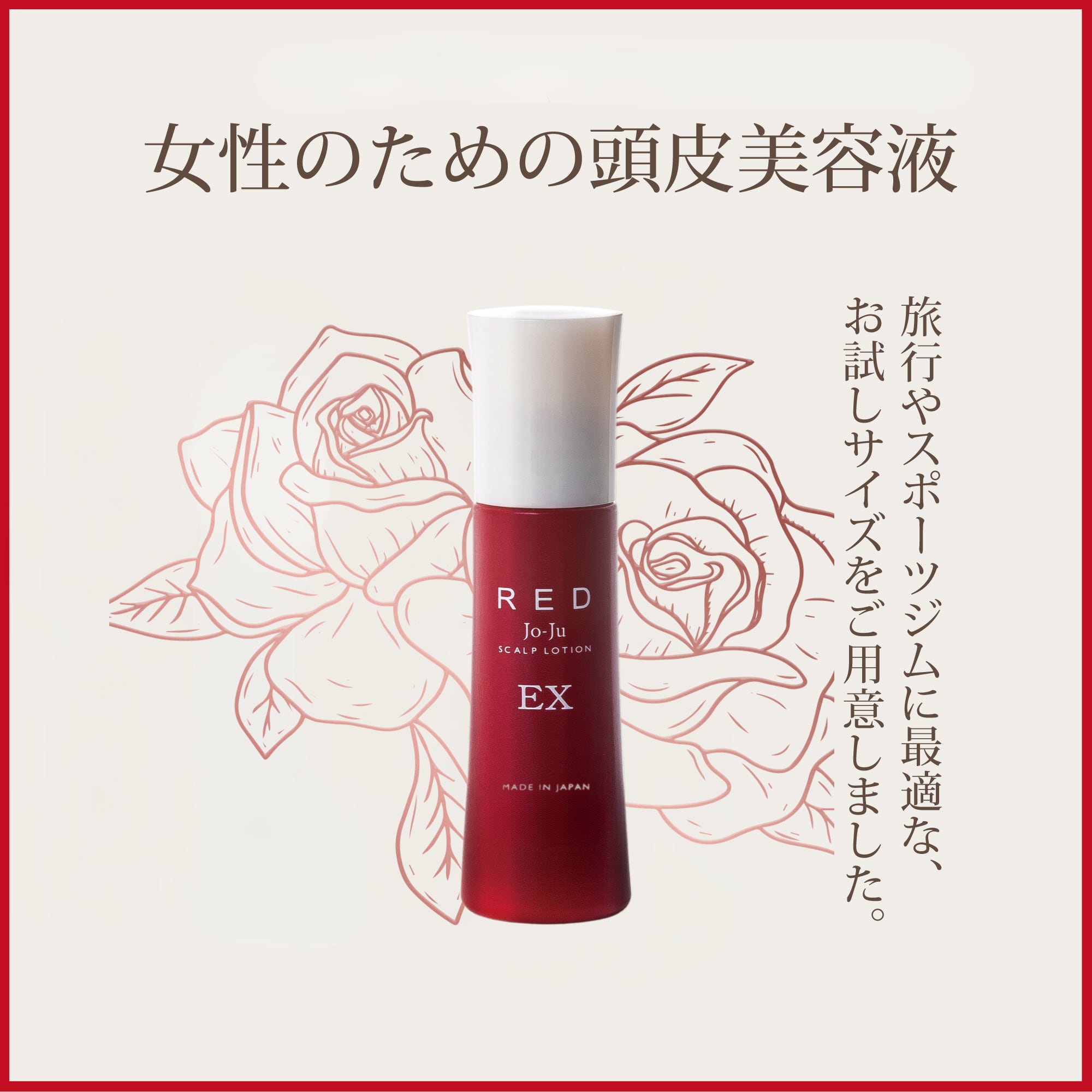 9dca02bb2f320cadf43e480651a936