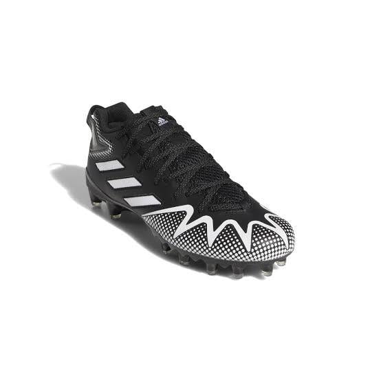Adidas FREAK 22 アメフト スパイク | END ZONE/エンドゾーン（驚安の
