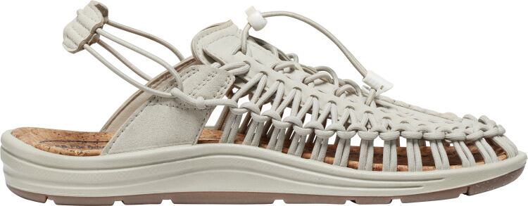 KEEN (キーン) - UNEEK 2 CONVERTIBLE (ユニーク ツー コンバーチブル)