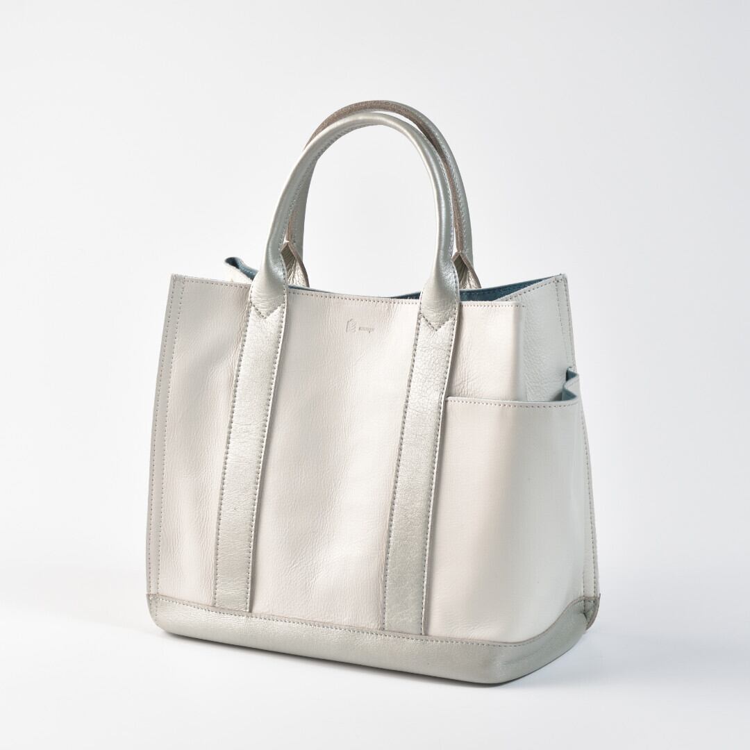 9dcb75e4d7790c1f212ded19ca62b9