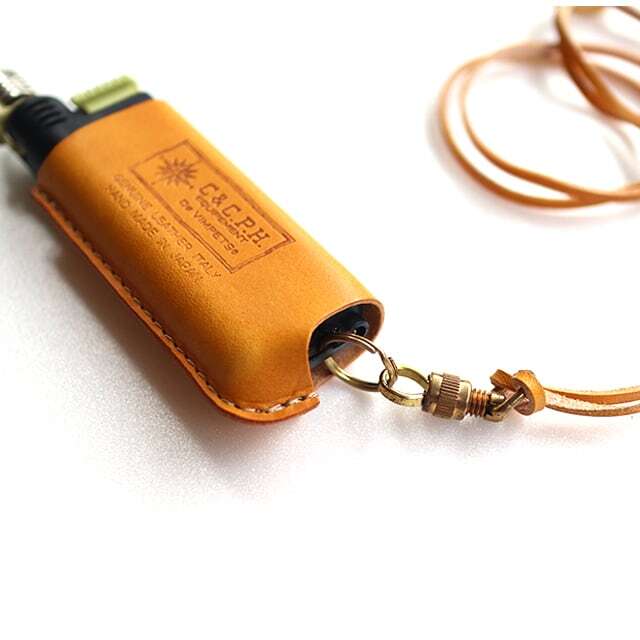 ストライダー　ケース付き ストライダー ケース付き Amazon.co.jp: (ジーノ) キッズバイク 用