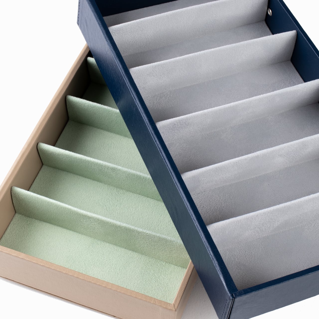 Collection Box 6Pcs | CASU eyewear