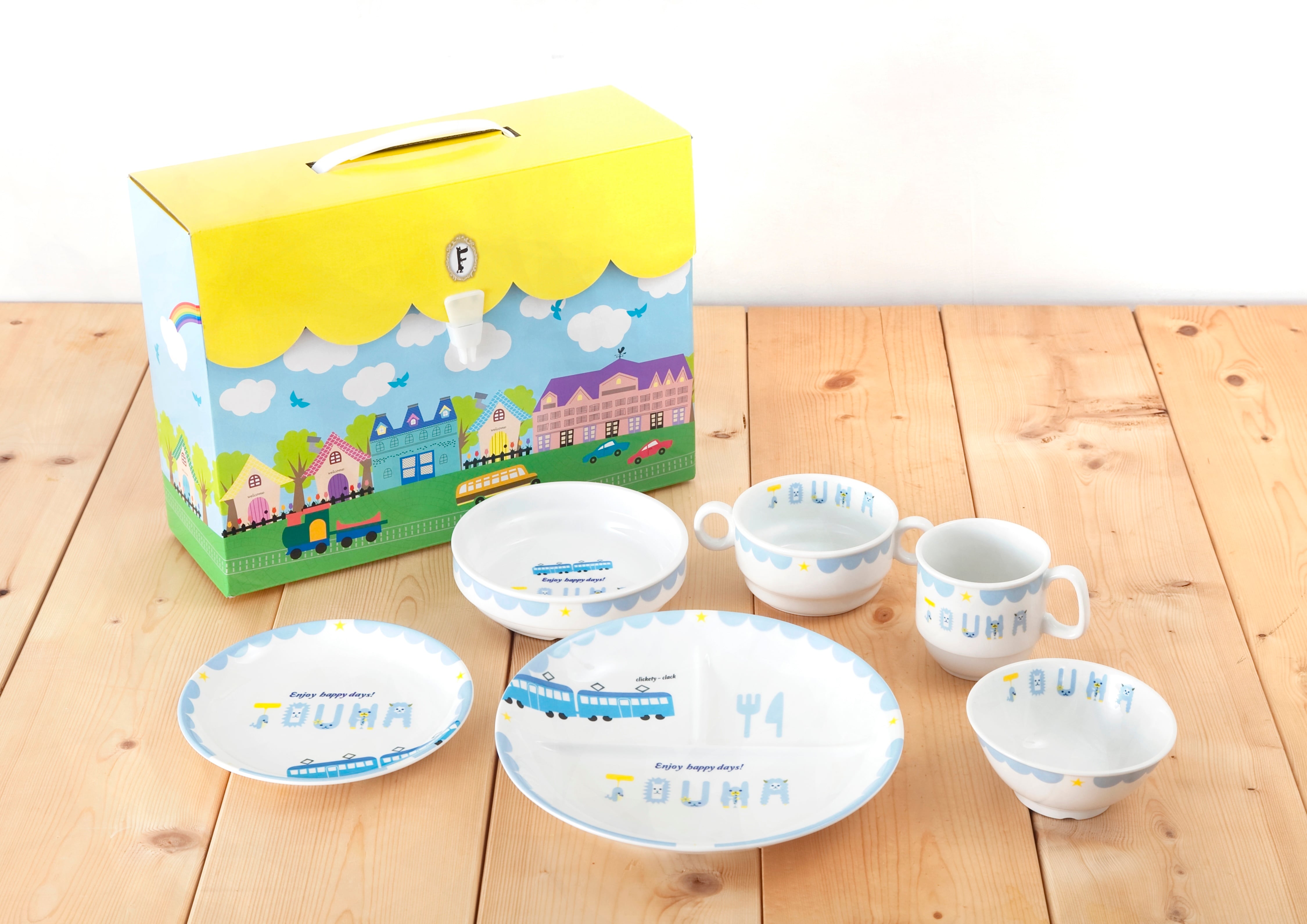 9dcc343f5937bab691c29b238b82cb