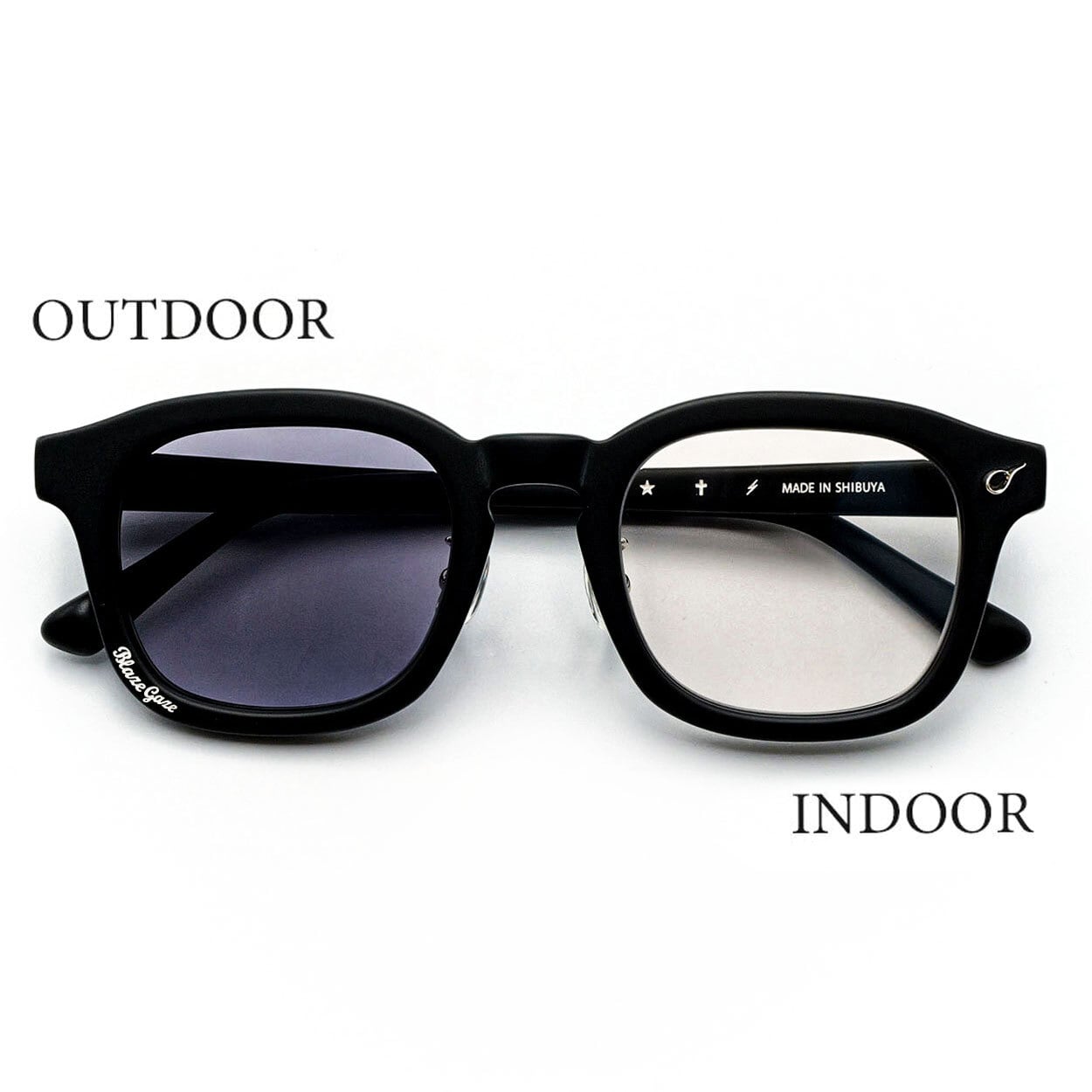 Limited Model | ☆NSH☆
