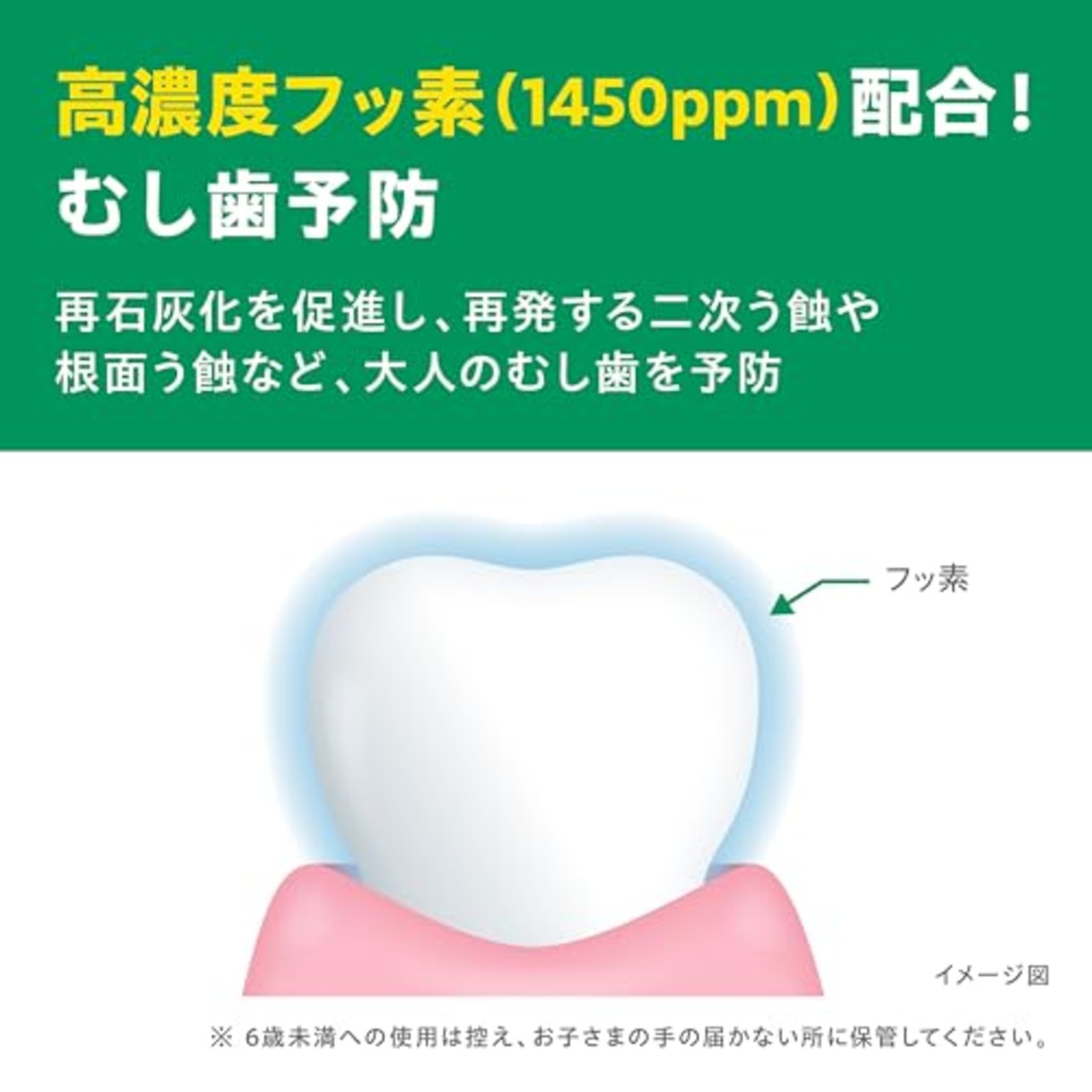 GUM(ガム) トラベルセット 携帯用 オフィス用 ミニハミガキ・歯ブラシセット [ガム・デンタルペースト22g+ガム・歯ブラシ#211 ふつう] 単品 色は選べません