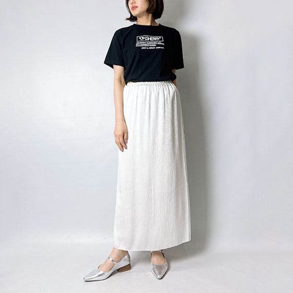 GREED グリード Oh,Sherry / Cold open 5079100012 [送料無料