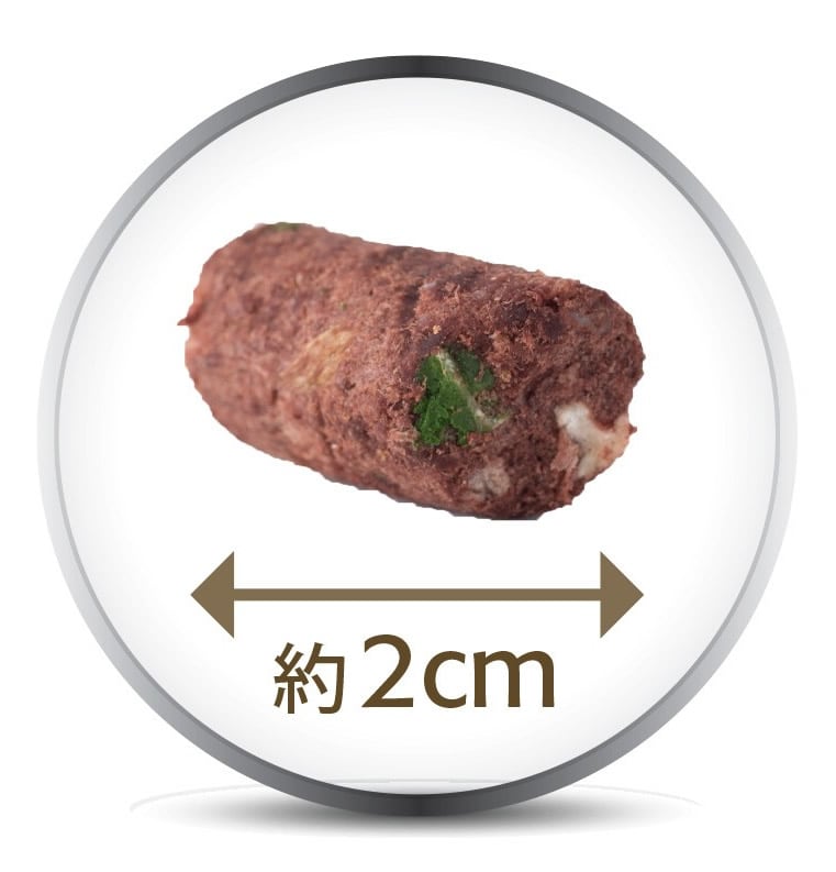 K9ナチュラル　ケーナインナチュラル ビーフフィースト1.8kg K9 ナチュラル ビーフ・フィースト 1.8kg<br>ケーナインナチュラル