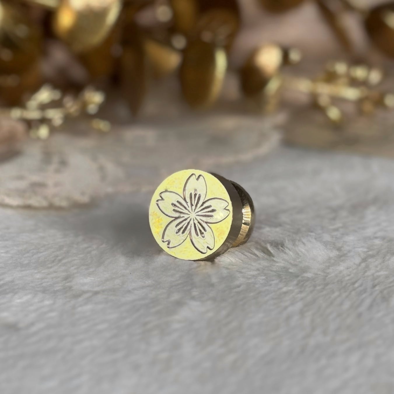 花・植物 | エクシム公式オンラインショップ エクシム公式オンライン